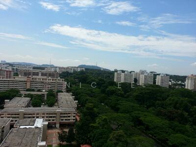 For Rent - 367 Clementi Avenue 2