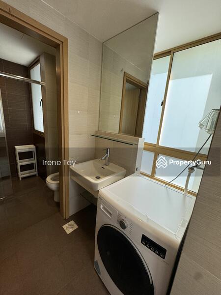 The Maylea, 242E Pasir Panjang Road, 1 Bedroom, 560 sqft, Condominium For Rent, by Irene Tay, 18026600 - PropertyGuru.com.sg