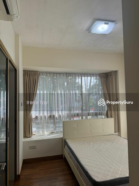 The Maylea, 242E Pasir Panjang Road, 1 Bedroom, 560 sqft, Condominium For Rent, by Irene Tay, 18026600 - PropertyGuru.com.sg