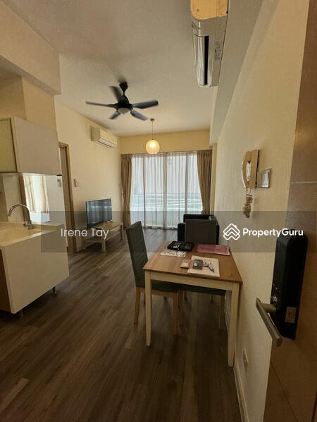 The Maylea, 242E Pasir Panjang Road, 1 Bedroom, 560 sqft, Condominium For Rent, by Irene Tay, 18026600 - PropertyGuru.com.sg