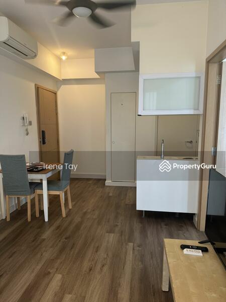 The Maylea, 242E Pasir Panjang Road, 1 Bedroom, 560 sqft, Condominium For Rent, by Irene Tay, 18026600 - PropertyGuru.com.sg