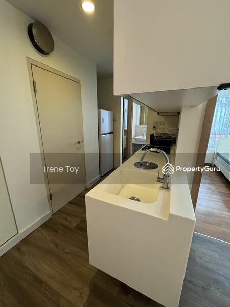 The Maylea, 242E Pasir Panjang Road, 1 Bedroom, 560 sqft, Condominium For Rent, by Irene Tay, 18026600 - PropertyGuru.com.sg