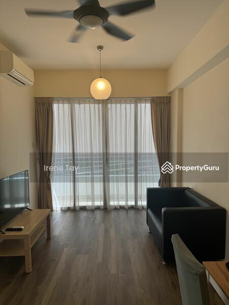 The Maylea, 242E Pasir Panjang Road, 1 Bedroom, 560 sqft, Condominium For Rent, by Irene Tay, 18026600 - PropertyGuru.com.sg