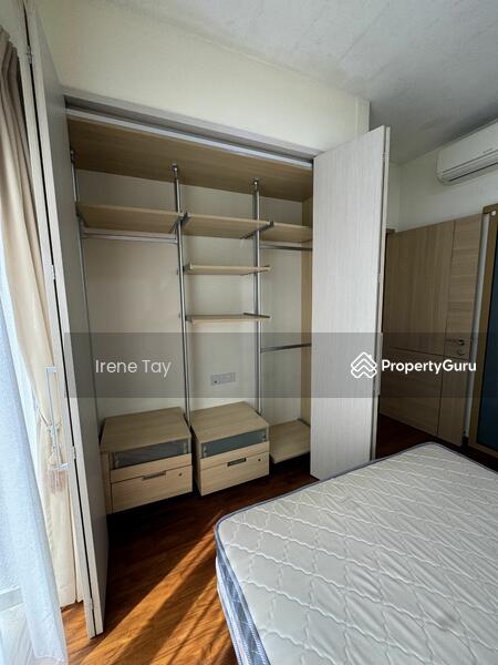 The Maylea, 242E Pasir Panjang Road, 1 Bedroom, 560 sqft, Condominium For Rent, by Irene Tay, 18026600 - PropertyGuru.com.sg