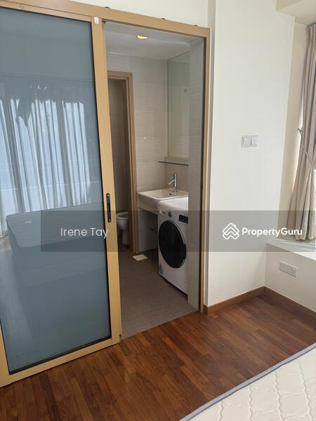 The Maylea, 242E Pasir Panjang Road, 1 Bedroom, 560 sqft, Condominium For Rent, by Irene Tay, 18026600 - PropertyGuru.com.sg