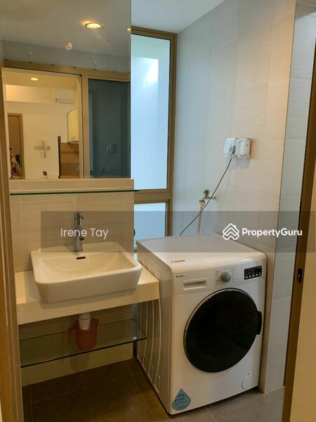 The Maylea, 242E Pasir Panjang Road, 1 Bedroom, 560 sqft, Condominium For Rent, by Irene Tay, 18026600 - PropertyGuru.com.sg