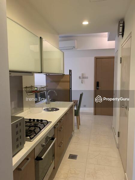 The Maylea, 242E Pasir Panjang Road, 1 Bedroom, 560 sqft, Condominium For Rent, by Irene Tay, 18026600 - PropertyGuru.com.sg