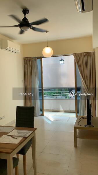 The Maylea, 242E Pasir Panjang Road, 1 Bedroom, 560 sqft, Condominium For Rent, by Irene Tay, 18026600 - PropertyGuru.com.sg
