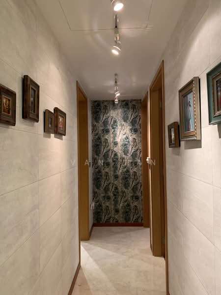 The Peak @ Balmeg, 6 Balmeg Hill, 2 Bedrooms, 1,259 sqft, Condominium For Sale, by Ivan Tan, 18032552 - PropertyGuru.com.sg