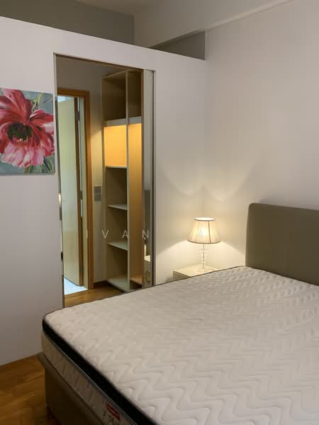 The Peak @ Balmeg, 6 Balmeg Hill, 2 Bedrooms, 1,259 sqft, Condominium For Sale, by Ivan Tan, 18032552 - PropertyGuru.com.sg
