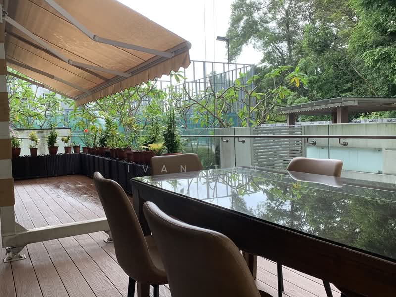 The Peak @ Balmeg, 6 Balmeg Hill, 2 Bedrooms, 1,259 sqft, Condominium For Sale, by Ivan Tan, 18032552 - PropertyGuru.com.sg