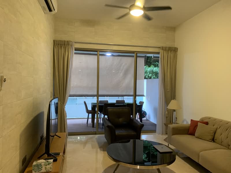 The Peak @ Balmeg, 6 Balmeg Hill, 2 Bedrooms, 1,259 sqft, Condominium For Sale, by Ivan Tan, 18032552 - PropertyGuru.com.sg