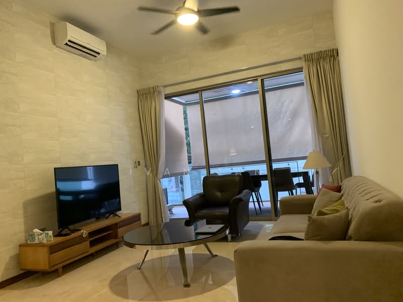 The Peak @ Balmeg, 6 Balmeg Hill, 2 Bedrooms, 1,259 sqft, Condominium For Sale, by Ivan Tan, 18032552 - PropertyGuru.com.sg