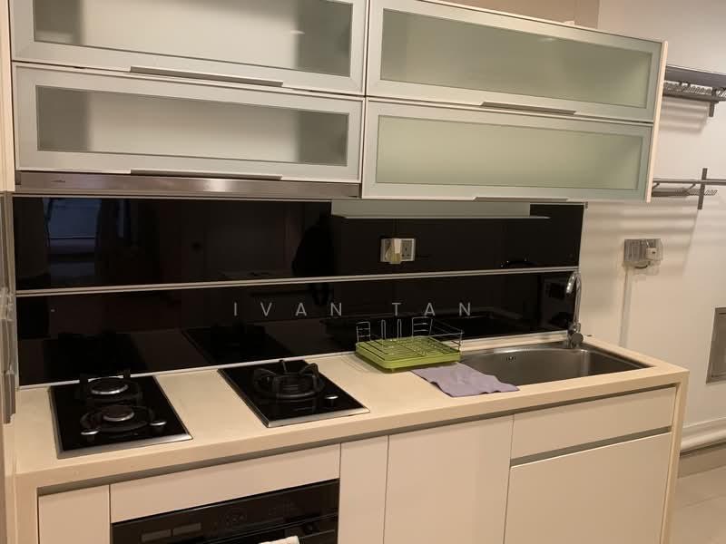 The Peak @ Balmeg, 6 Balmeg Hill, 2 Bedrooms, 1,259 sqft, Condominium For Sale, by Ivan Tan, 18032552 - PropertyGuru.com.sg