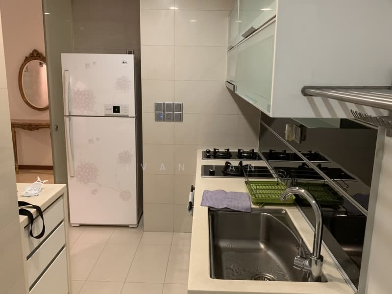 The Peak @ Balmeg, 6 Balmeg Hill, 2 Bedrooms, 1,259 sqft, Condominium For Sale, by Ivan Tan, 18032552 - PropertyGuru.com.sg