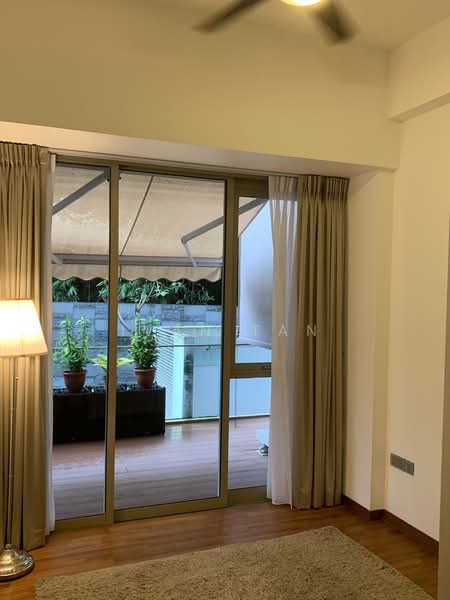 The Peak @ Balmeg, 6 Balmeg Hill, 2 Bedrooms, 1,259 sqft, Condominium For Sale, by Ivan Tan, 18032552 - PropertyGuru.com.sg