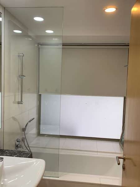 The Peak @ Balmeg, 6 Balmeg Hill, 2 Bedrooms, 1,259 sqft, Condominium For Sale, by Ivan Tan, 18032552 - PropertyGuru.com.sg