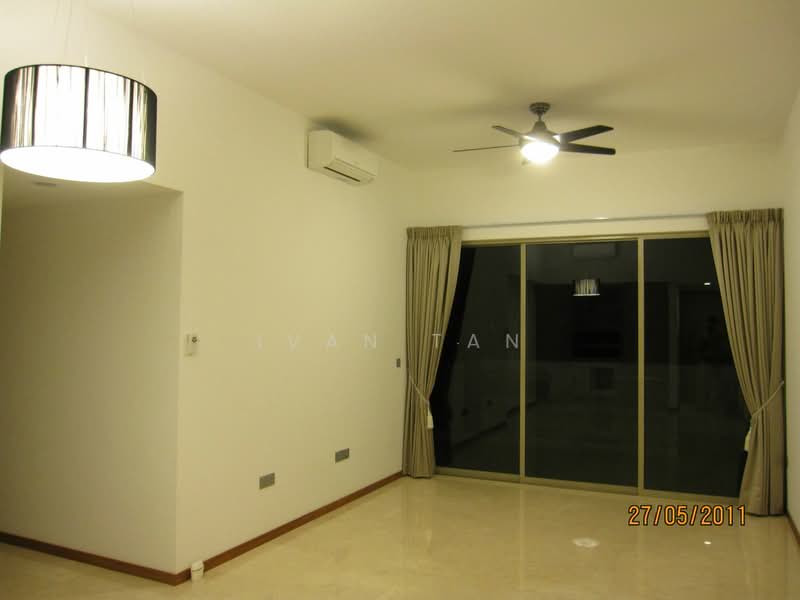 The Peak @ Balmeg, 6 Balmeg Hill, 2 Bedrooms, 1,259 sqft, Condominium For Sale, by Ivan Tan, 18032552 - PropertyGuru.com.sg