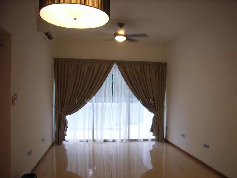 The Peak @ Balmeg, 6 Balmeg Hill, 2 Bedrooms, 1,259 sqft, Condominium For Sale, by Ivan Tan, 18032552 - PropertyGuru.com.sg