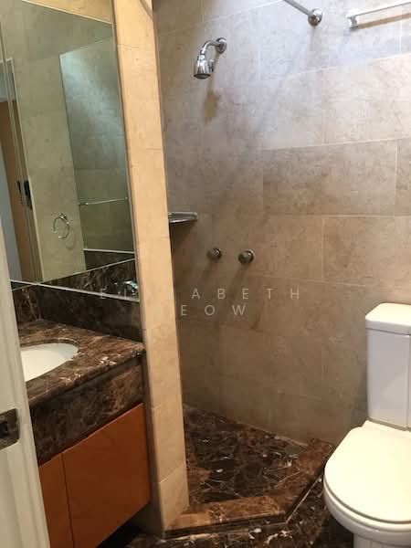 Brentwood Villas, Lloyd Road Singapore, 4 Bedrooms, 2,242 sqft, Cluster House For Rent, by Elizabeth Seow, 18040614 - PropertyGuru.com.sg