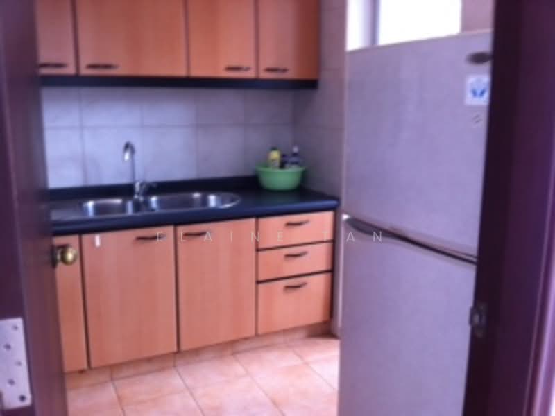 UE Square, 205 River Valley Road, 2 Bedrooms, 1,055 sqft, Condominium For Rent, by Elaine Tan, 18042151 - PropertyGuru.com.sg