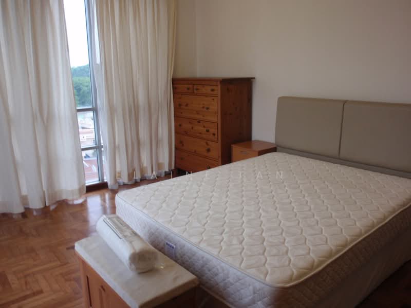 UE Square, 205 River Valley Road, 2 Bedrooms, 1,055 sqft, Condominium For Rent, by Elaine Tan, 18042151 - PropertyGuru.com.sg