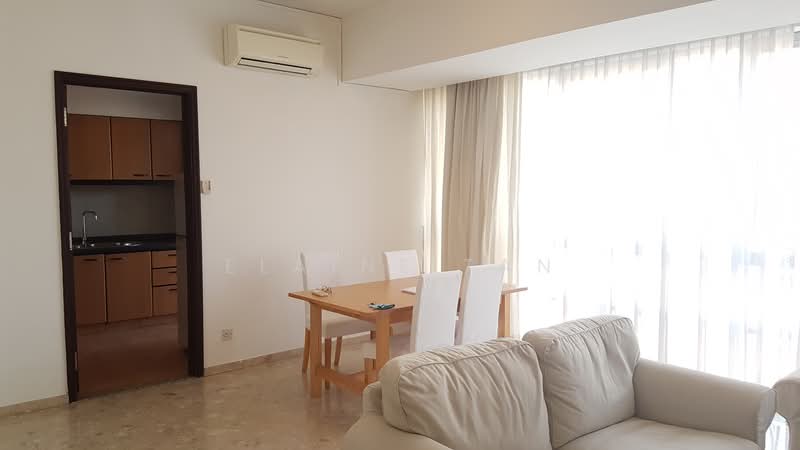 UE Square, 205 River Valley Road, 2 Bedrooms, 1,055 sqft, Condominium For Rent, by Elaine Tan, 18042151 - PropertyGuru.com.sg