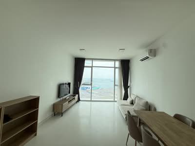 For Rent - 76 Shenton