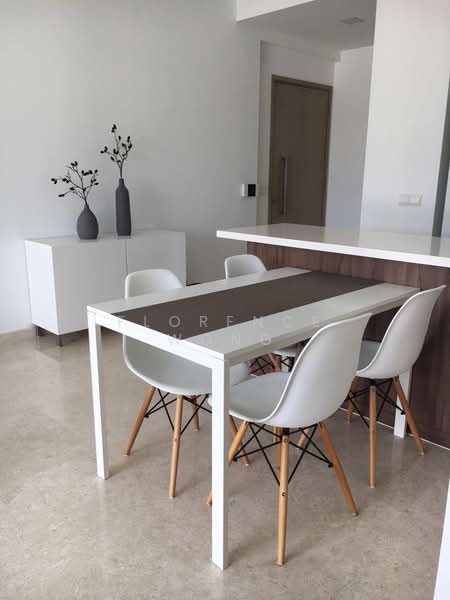 Flamingo Valley, 478 Siglap Road, 2 Bedrooms, 872 sqft, Condominium For Rent, by Florence Wong, 18045019 - PropertyGuru.com.sg