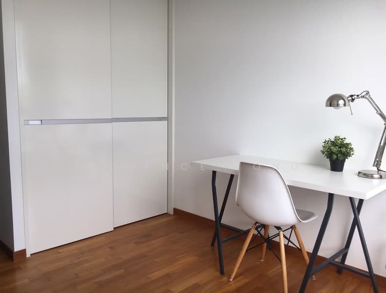 Flamingo Valley, 478 Siglap Road, 2 Bedrooms, 872 sqft, Condominium For Rent, by Florence Wong, 18045019 - PropertyGuru.com.sg