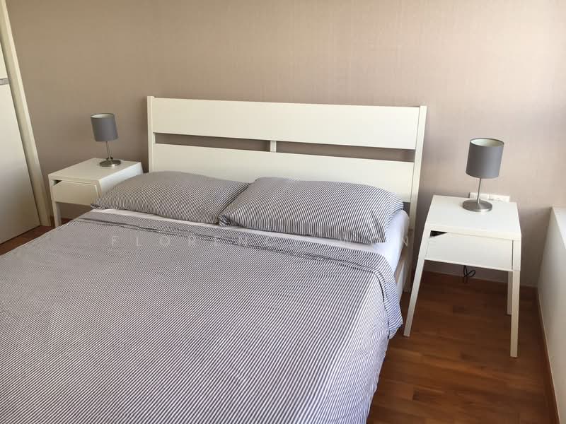 Flamingo Valley, 478 Siglap Road, 2 Bedrooms, 872 sqft, Condominium For Rent, by Florence Wong, 18045019 - PropertyGuru.com.sg