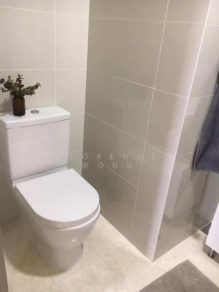 Flamingo Valley, 478 Siglap Road, 2 Bedrooms, 872 sqft, Condominium For Rent, by Florence Wong, 18045019 - PropertyGuru.com.sg