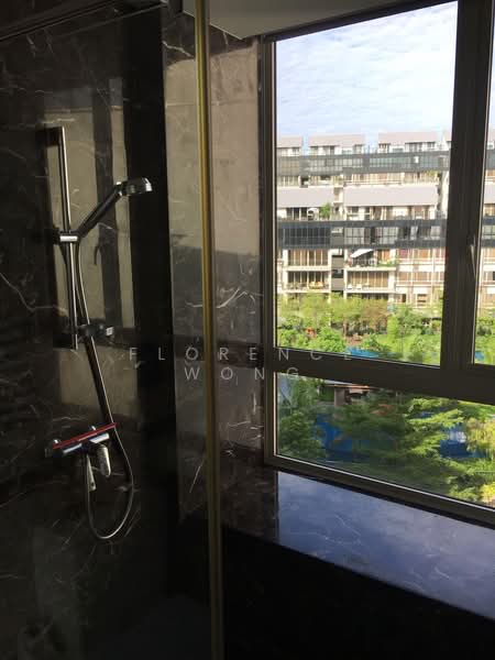 Flamingo Valley, 478 Siglap Road, 2 Bedrooms, 872 sqft, Condominium For Rent, by Florence Wong, 18045019 - PropertyGuru.com.sg