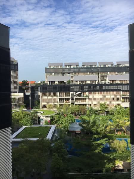 Flamingo Valley, 478 Siglap Road, 2 Bedrooms, 872 sqft, Condominium For Rent, by Florence Wong, 18045019 - PropertyGuru.com.sg