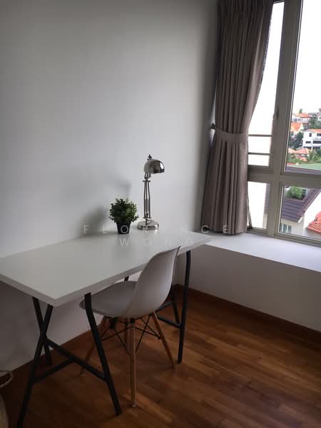 Flamingo Valley, 478 Siglap Road, 2 Bedrooms, 872 sqft, Condominium For Rent, by Florence Wong, 18045019 - PropertyGuru.com.sg