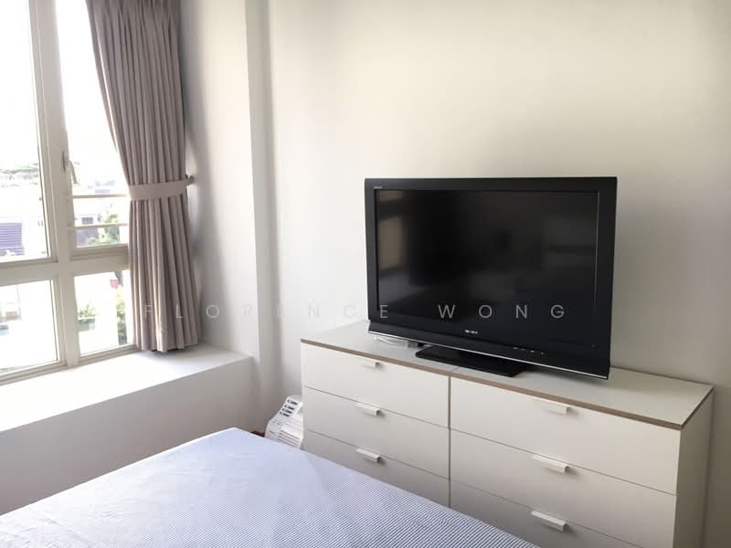 Flamingo Valley, 478 Siglap Road, 2 Bedrooms, 872 sqft, Condominium For Rent, by Florence Wong, 18045019 - PropertyGuru.com.sg