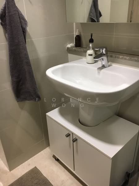 Flamingo Valley, 478 Siglap Road, 2 Bedrooms, 872 sqft, Condominium For Rent, by Florence Wong, 18045019 - PropertyGuru.com.sg