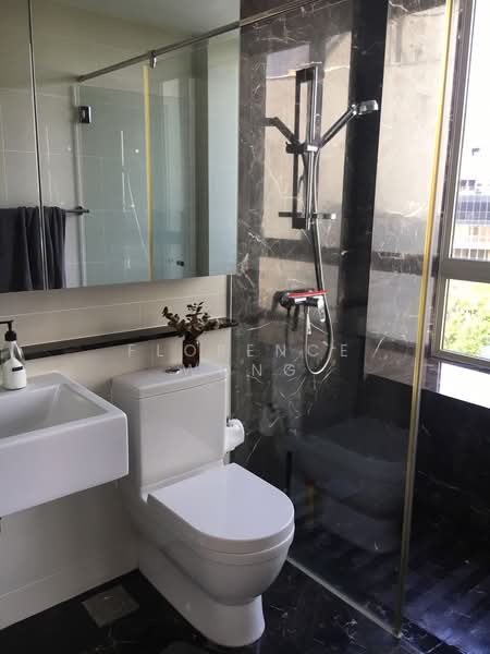 Flamingo Valley, 478 Siglap Road, 2 Bedrooms, 872 sqft, Condominium For Rent, by Florence Wong, 18045019 - PropertyGuru.com.sg