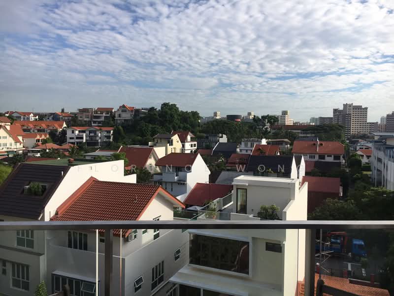 Flamingo Valley, 478 Siglap Road, 2 Bedrooms, 872 sqft, Condominium For Rent, by Florence Wong, 18045019 - PropertyGuru.com.sg