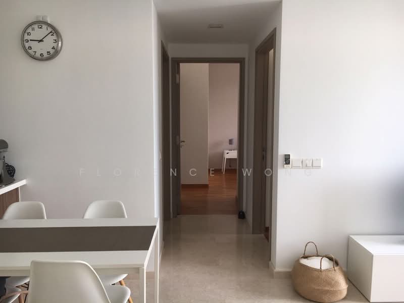 Flamingo Valley, 478 Siglap Road, 2 Bedrooms, 872 sqft, Condominium For Rent, by Florence Wong, 18045019 - PropertyGuru.com.sg