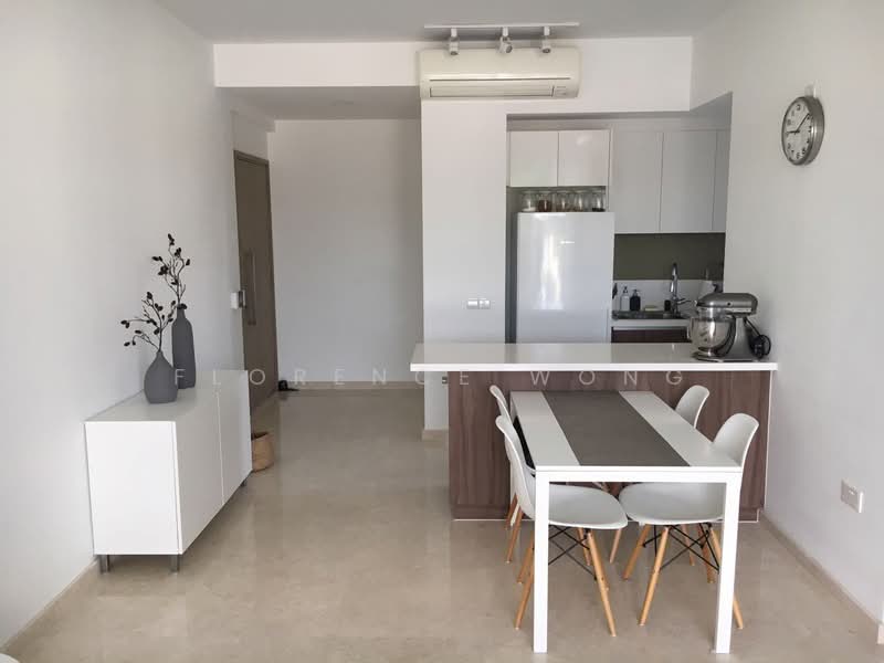 Flamingo Valley, 478 Siglap Road, 2 Bedrooms, 872 sqft, Condominium For Rent, by Florence Wong, 18045019 - PropertyGuru.com.sg