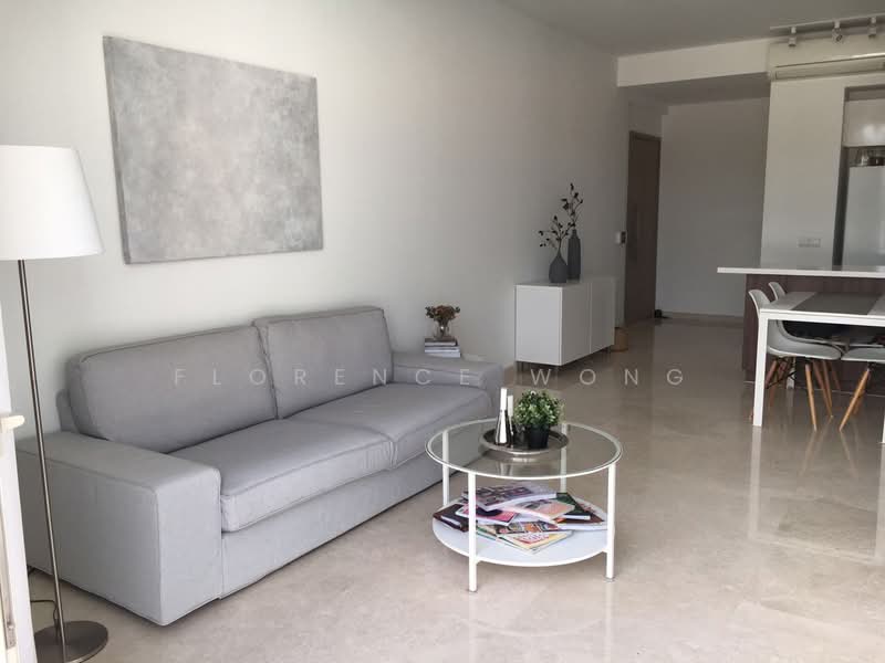 Flamingo Valley, 478 Siglap Road, 2 Bedrooms, 872 sqft, Condominium For Rent, by Florence Wong, 18045019 - PropertyGuru.com.sg