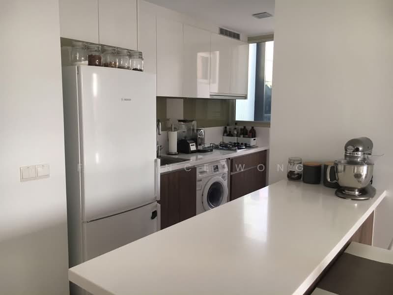 Flamingo Valley, 478 Siglap Road, 2 Bedrooms, 872 sqft, Condominium For Rent, by Florence Wong, 18045019 - PropertyGuru.com.sg