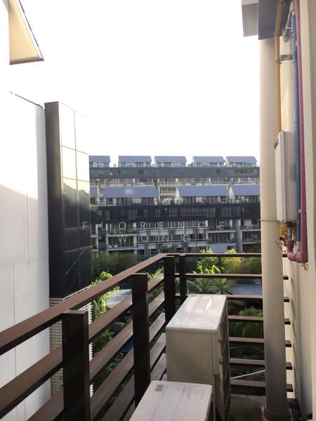 Flamingo Valley, 478 Siglap Road, 2 Bedrooms, 872 sqft, Condominium For Rent, by Florence Wong, 18045019 - PropertyGuru.com.sg