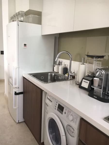 Flamingo Valley, 478 Siglap Road, 2 Bedrooms, 872 sqft, Condominium For Rent, by Florence Wong, 18045019 - PropertyGuru.com.sg