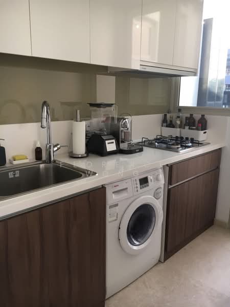 Flamingo Valley, 478 Siglap Road, 2 Bedrooms, 872 sqft, Condominium For Rent, by Florence Wong, 18045019 - PropertyGuru.com.sg