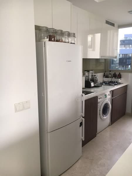 Flamingo Valley, 478 Siglap Road, 2 Bedrooms, 872 sqft, Condominium For Rent, by Florence Wong, 18045019 - PropertyGuru.com.sg