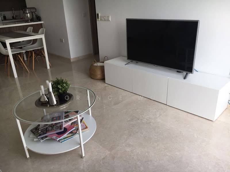 Flamingo Valley, 478 Siglap Road, 2 Bedrooms, 872 sqft, Condominium For Rent, by Florence Wong, 18045019 - PropertyGuru.com.sg