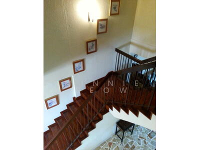 For Rent - 430 Tampines Street 41