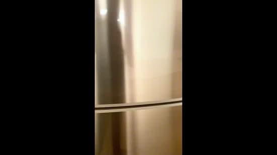 Waterfront Gold, 752 Bedok Reservoir Road, 3 Bedrooms, 1,195 sqft, Condominium For Rent, by Peric Guo, 18047171 - PropertyGuru.com.sg